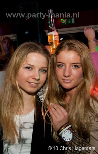 100130_069_project070_partymania