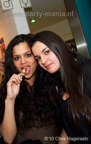 100130_076_project070_partymania