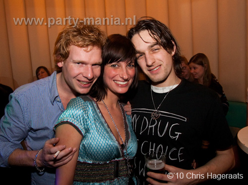 100130_084_project070_partymania