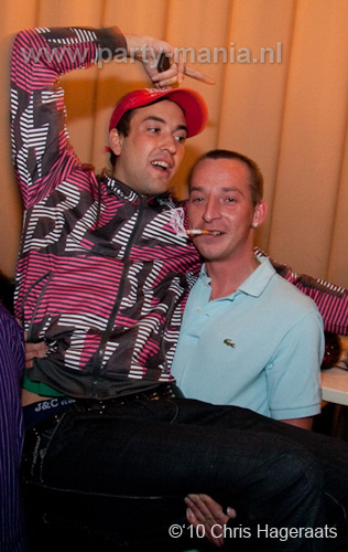100130_086_project070_partymania