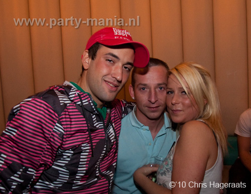 100130_087_project070_partymania