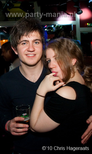 100130_088_project070_partymania