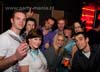 100130_005_project070_partymania
