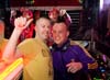 100130_006_project070_partymania