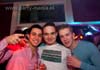 100130_008_project070_partymania
