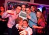 100130_009_project070_partymania