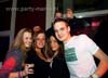 100130_010_project070_partymania
