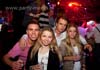 100130_011_project070_partymania