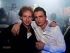 100130_012_project070_partymania