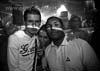 100130_014_project070_partymania