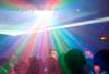 100130_015_project070_partymania