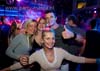 100130_017_project070_partymania