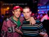 100130_021_project070_partymania