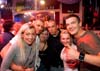 100130_022_project070_partymania