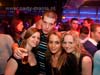 100130_023_project070_partymania