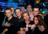 100130_024_project070_partymania