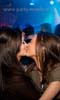 100130_026_project070_partymania