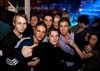 100130_027_project070_partymania