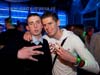 100130_028_project070_partymania