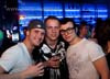 100130_029_project070_partymania