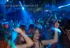 100130_030_project070_partymania