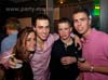 100130_031_project070_partymania