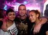 100130_033_project070_partymania