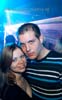 100130_034_project070_partymania