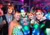 100130_040_project070_partymania