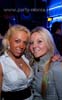 100130_042_project070_partymania