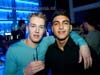 100130_044_project070_partymania