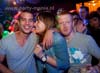 100130_045_project070_partymania