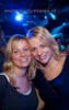 100130_047_project070_partymania