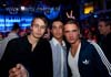 100130_050_project070_partymania