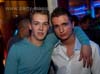 100130_051_project070_partymania