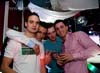 100130_055_project070_partymania