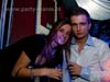 100130_056_project070_partymania