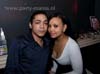 100130_060_project070_partymania