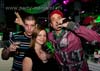 100130_065_project070_partymania