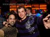 100130_068_project070_partymania