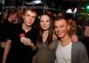 100130_085_project070_partymania