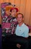100130_086_project070_partymania