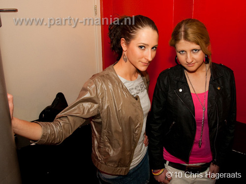 100206_002_rampeneren_partymania