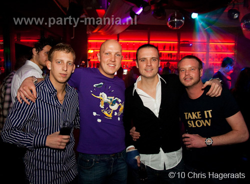 100206_003_rampeneren_partymania