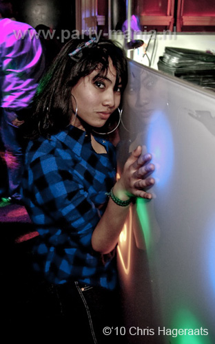 100206_004_rampeneren_partymania