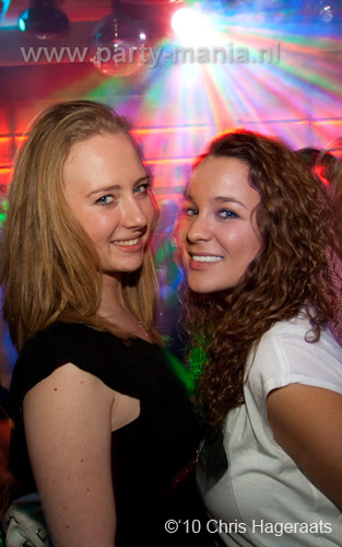 100206_005_rampeneren_partymania