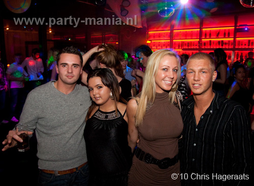 100206_007_rampeneren_partymania