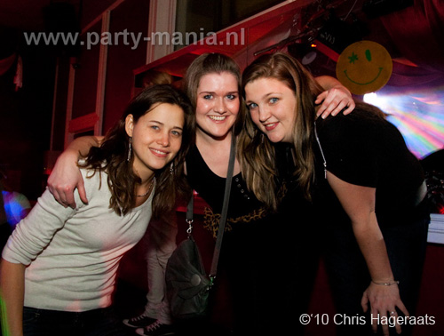 100206_008_rampeneren_partymania