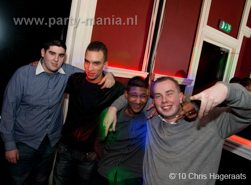 100206_009_rampeneren_partymania