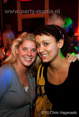 100206_012_rampeneren_partymania